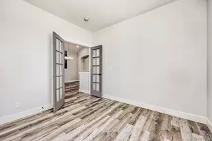12953 Lafayette St, Thornton, CO 80241 - Photo 16