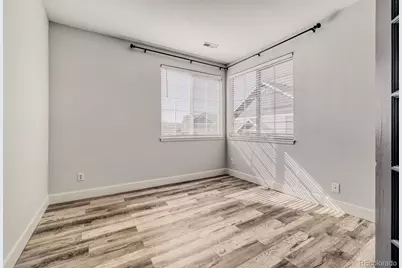 [Address not provided], Thornton, CO  - Photo 18