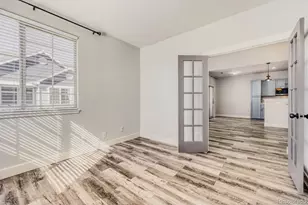 12953 Lafayette St, Thornton, CO 80241 - Photo 18