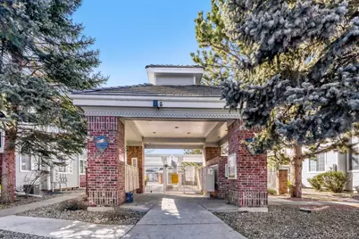 [Address not provided], Thornton, CO  - Photo 30