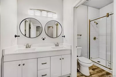 [Address not provided], Thornton, CO  - Photo 24