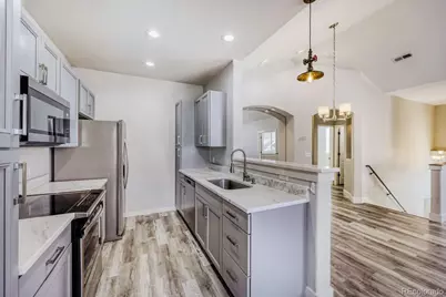 [Address not provided], Thornton, CO  - Photo 10