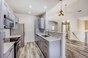 [Address not provided], Thornton, CO - Photo 10