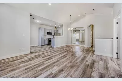 12953 Lafayette Street #B, Thornton, CO 80241 - Photo 6