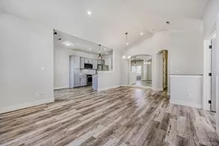 12953 Lafayette St, Thornton, CO 80241 - Photo 6