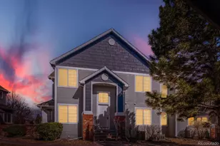 [Address not provided], Thornton, CO - Photo 2