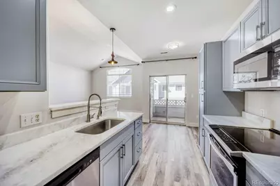 [Address not provided], Thornton, CO  - Photo 12