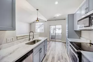 [Address not provided], Thornton, CO - Photo 12