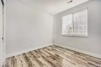 12953 Lafayette Street #B, Thornton, CO 80241 - Photo 20