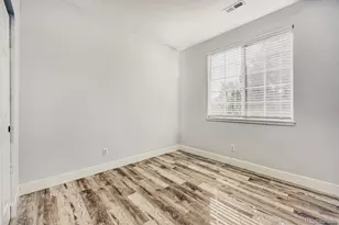 12953 Lafayette St, Thornton, CO 80241 - Photo 20