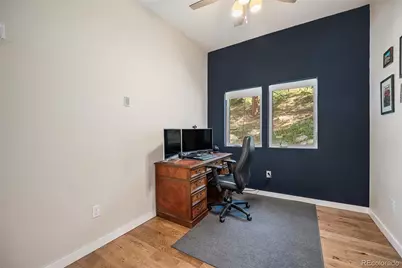 32 Oak Way, Evergreen, CO 80439 - Photo 14