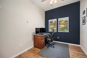 32 Oak Way, Evergreen, CO 80439 - Photo 14