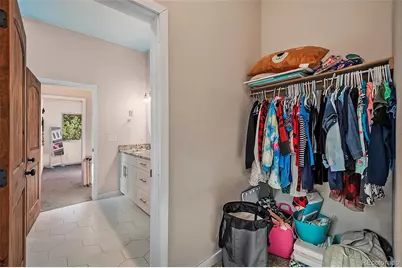 32 Oak Way, Evergreen, CO 80439 - Photo 26