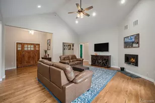 32 Oak Way, Evergreen, CO 80439 - Photo 6