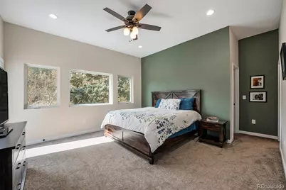 32 Oak Way, Evergreen, CO 80439 - Photo 16