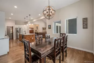 32 Oak Way, Evergreen, CO 80439 - Photo 8