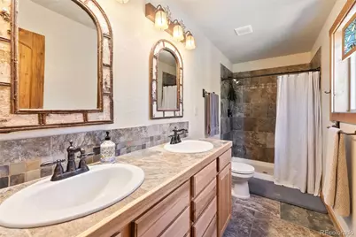 889 Venture Road, Fairplay, CO 80440 - Photo 8