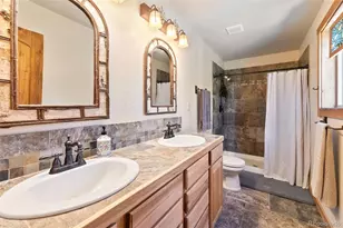 889 Venture Rd, Fairplay, CO 80440 - Photo 8