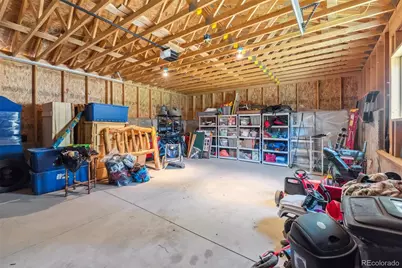 889 Venture Road, Fairplay, CO 80440 - Photo 18