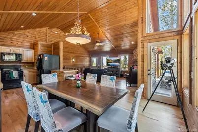 889 Venture Road, Fairplay, CO 80440 - Photo 4