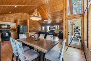 889 Venture Rd, Fairplay, CO 80440 - Photo 4