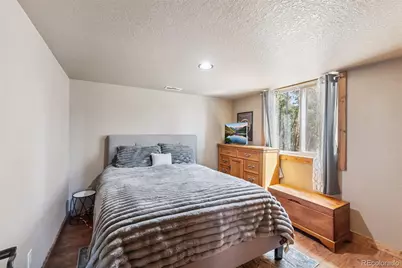 889 Venture Road, Fairplay, CO 80440 - Photo 14