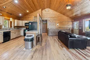 889 Venture Rd, Fairplay, CO 80440 - Photo 4