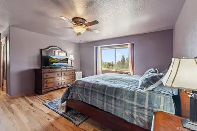 889 Venture Road, Fairplay, CO 80440 - Photo 6