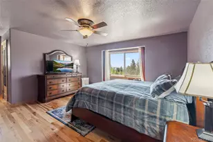 889 Venture Rd, Fairplay, CO 80440 - Photo 6