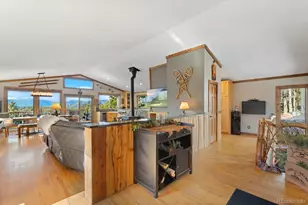 11325 Pauls Dr, Conifer, CO 80433 - Photo 2