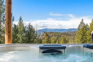 11325 Pauls Dr, Conifer, CO 80433 - Photo 28