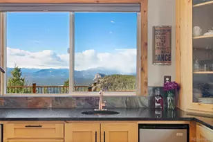 11325 Pauls Dr, Conifer, CO 80433 - Photo 24