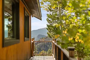 11325 Pauls Dr, Conifer, CO 80433 - Photo 34