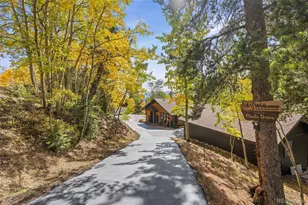 11325 Pauls Dr, Conifer, CO 80433 - Photo 8