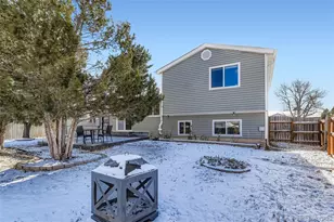 17955 E Bails Pl, Aurora, CO 80017 - Photo 38