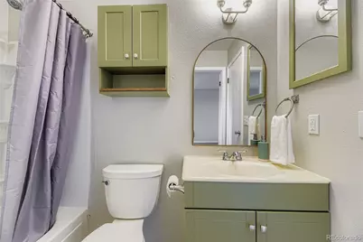 17955 E Bails Place, Aurora, CO 80017 - Photo 18