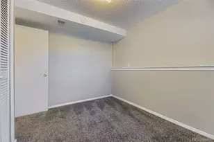 17955 E Bails Pl, Aurora, CO 80017 - Photo 32