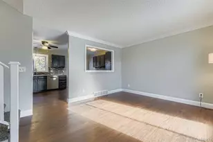 17955 E Bails Pl, Aurora, CO 80017 - Photo 8