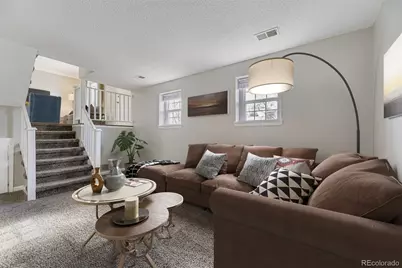 17955 E Bails Place, Aurora, CO 80017 - Photo 24