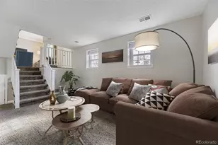 17955 E Bails Pl, Aurora, CO 80017 - Photo 24