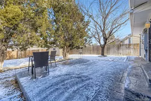 17955 E Bails Pl, Aurora, CO 80017 - Photo 36