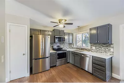 17955 E Bails Place, Aurora, CO 80017 - Photo 10