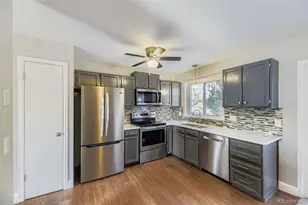 17955 E Bails Pl, Aurora, CO 80017 - Photo 10