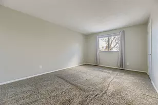 17955 E Bails Pl, Aurora, CO 80017 - Photo 16