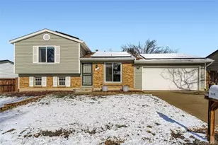 17955 E Bails Pl, Aurora, CO 80017 - Photo 1
