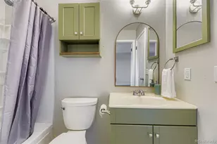 17955 E Bails Pl, Aurora, CO 80017 - Photo 20