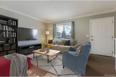 17955 E Bails Place, Aurora, CO 80017 - Photo 6