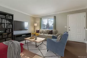 17955 E Bails Pl, Aurora, CO 80017 - Photo 6