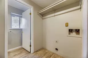 17955 E Bails Pl, Aurora, CO 80017 - Photo 34