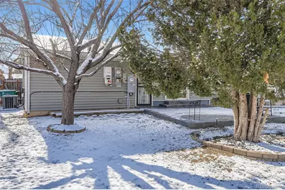 17955 E Bails Place, Aurora, CO 80017 - Photo 40